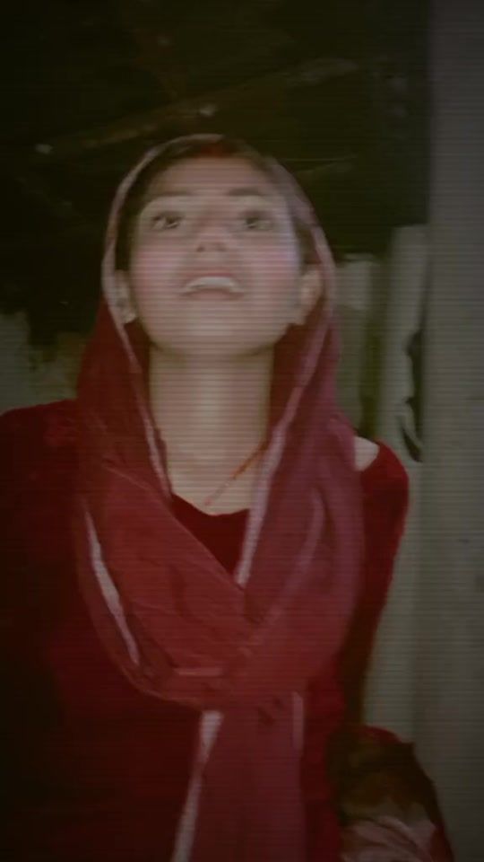 TikTok video thumbnail by photographyy66