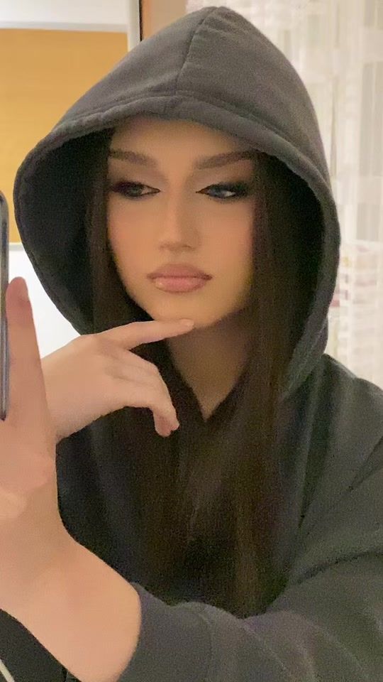 TikTok video thumbnail by nikolina.dejanovic