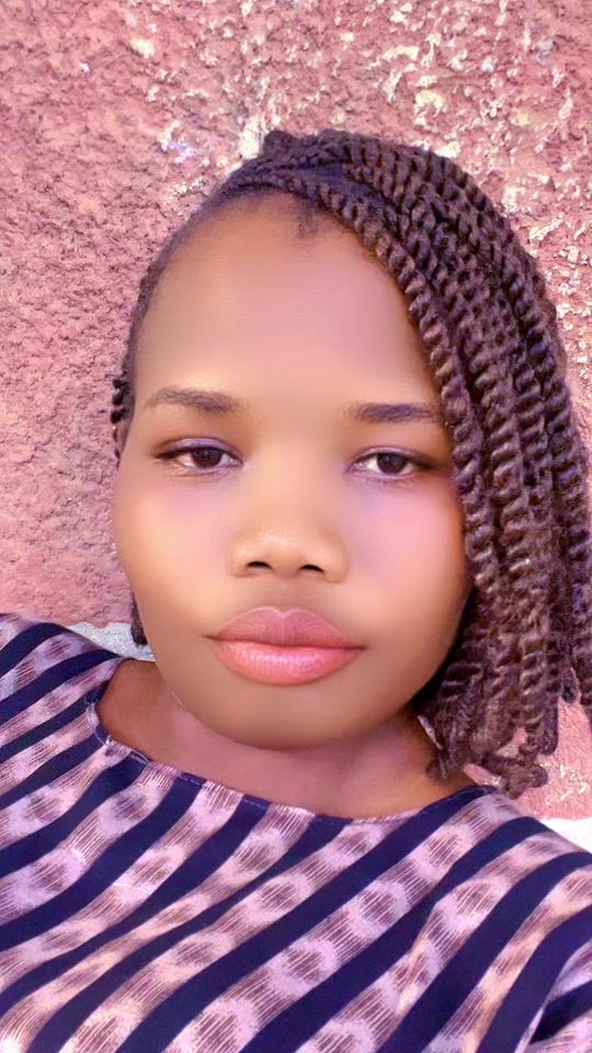TikTok video thumbnail by sinorita.bebe