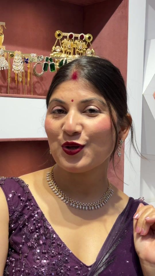 TikTok video thumbnail by pyari.official