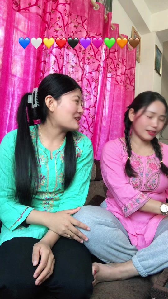 TikTok video thumbnail by diptisiwahang