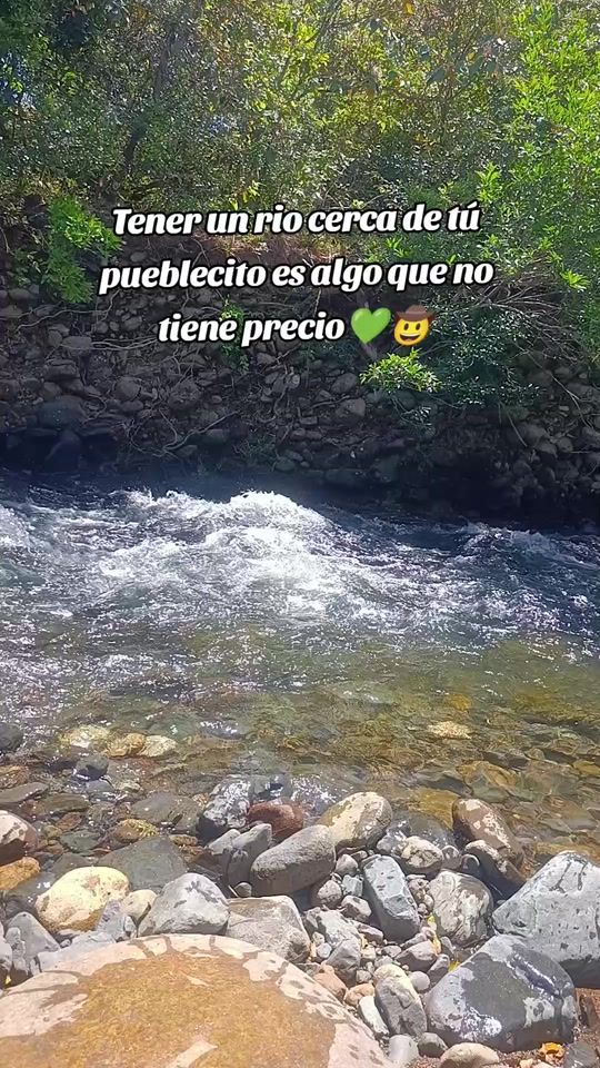 TikTok video thumbnail by javierjr__01