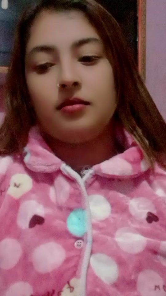 TikTok video thumbnail by wagle102