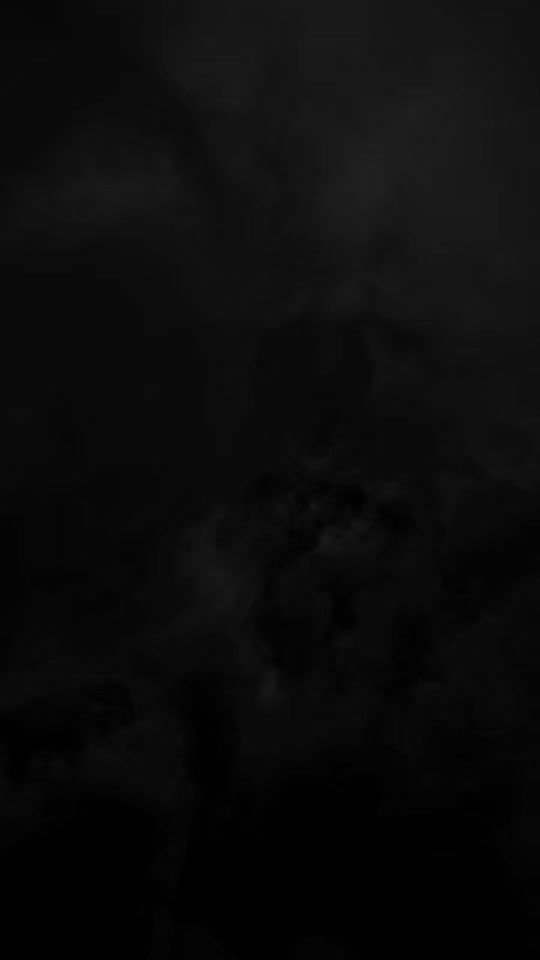 TikTok video thumbnail by a_h.m_e_t_k_k_a_y_a_m_