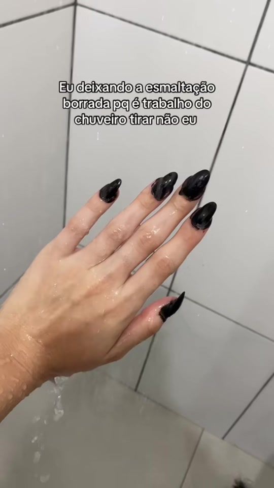 TikTok video thumbnail by unhasda_alyce