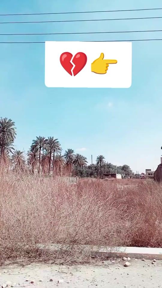 TikTok video thumbnail by mo_2l1