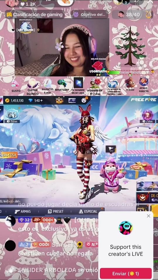 TikTok video thumbnail by angelinasofia_r2