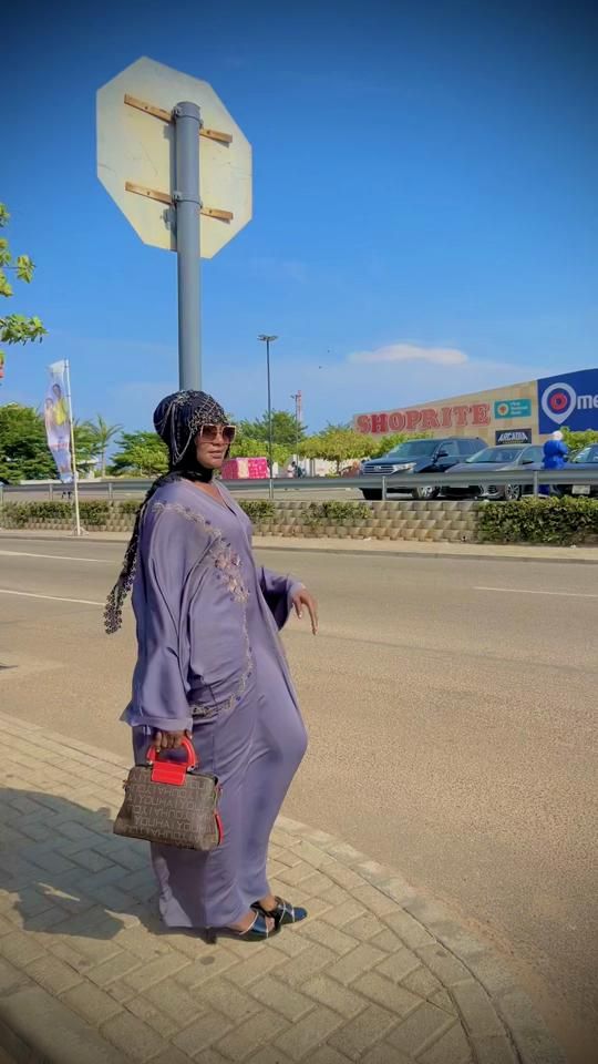 TikTok video thumbnail by hajjmed299