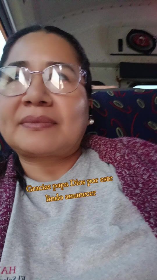 TikTok video thumbnail by wendy05robles