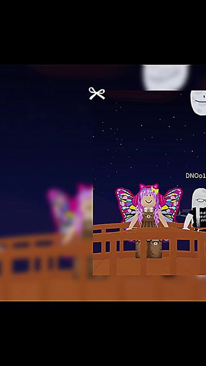 TikTok video thumbnail by x9.hevar