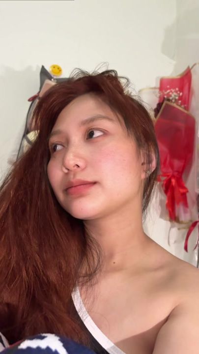 TikTok video thumbnail by itsmilkey143
