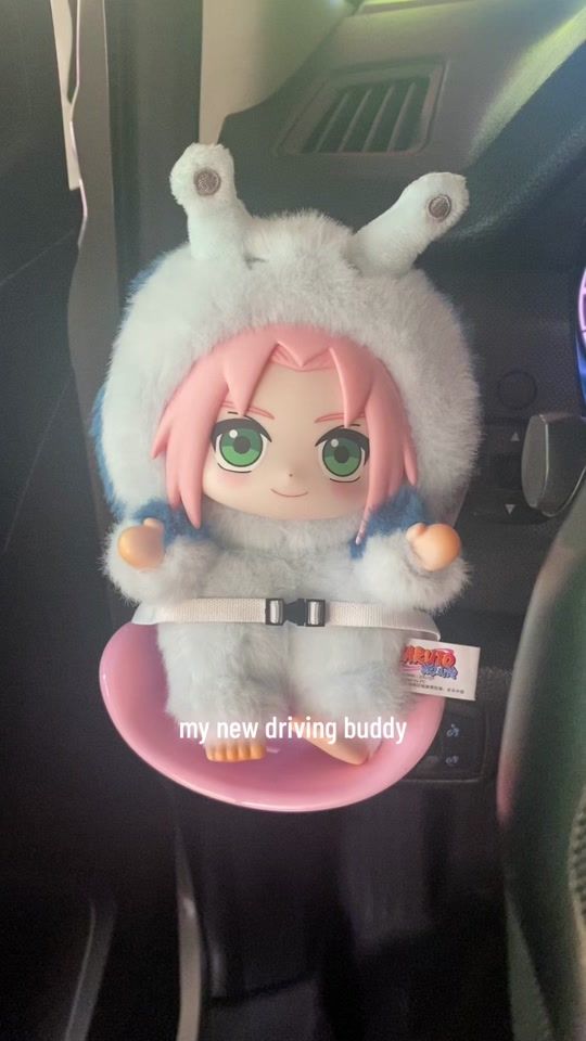 TikTok video thumbnail by sakyria