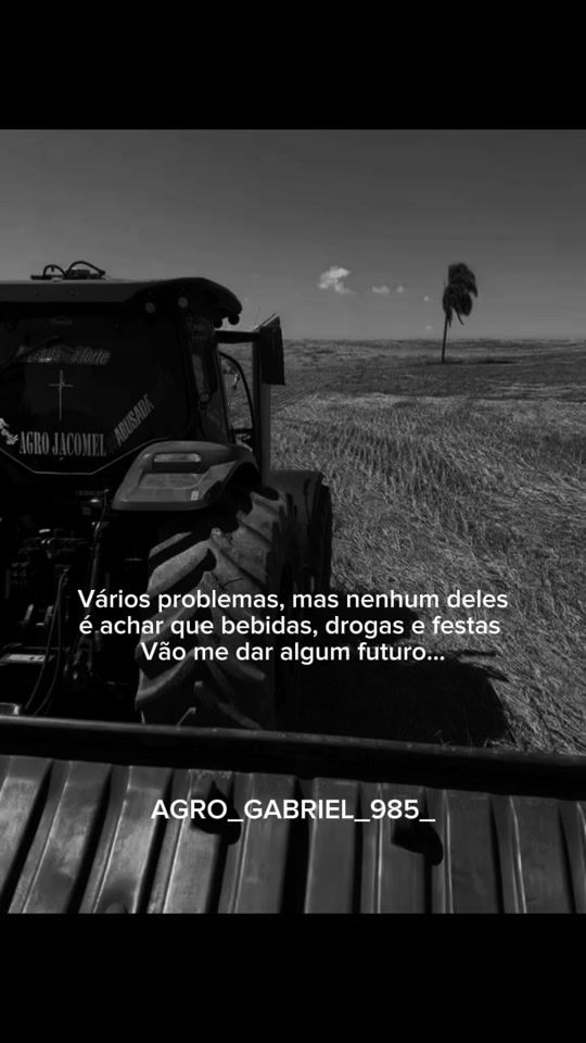 TikTok video thumbnail by agro_gabriel_985