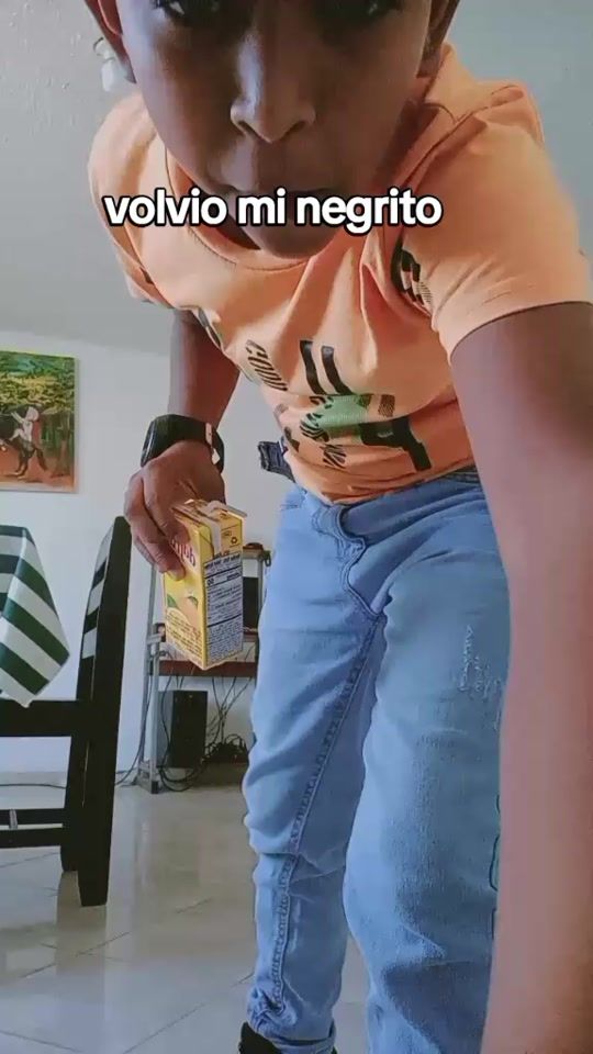 TikTok video thumbnail by dominic_dance.1