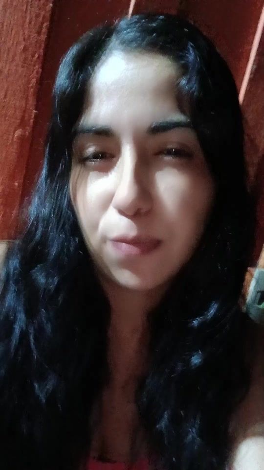 TikTok video thumbnail by libradafernandez_