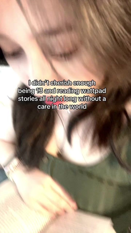 TikTok video thumbnail by sevara.chka