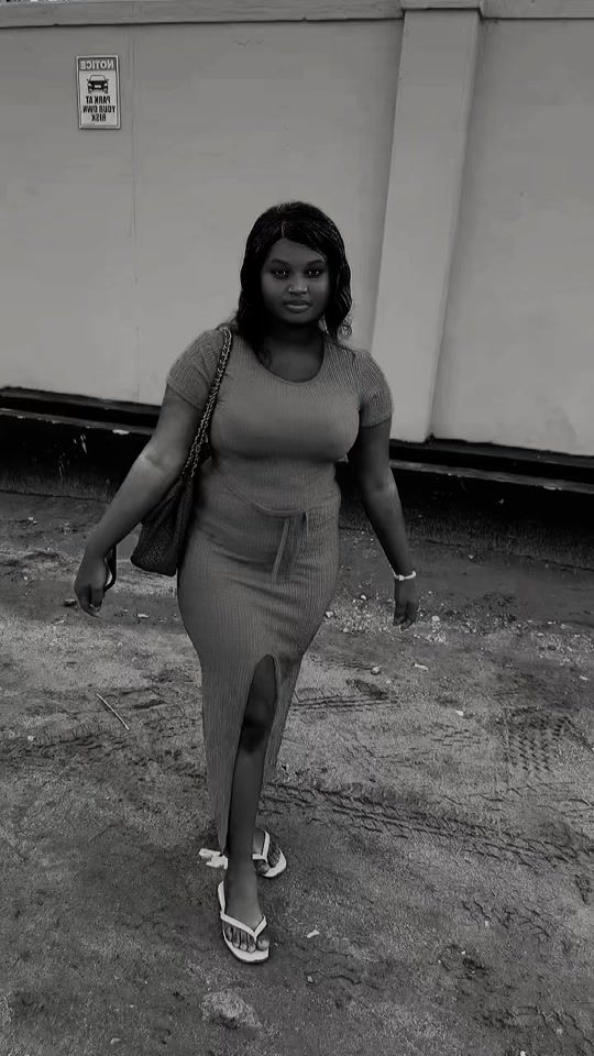 TikTok video thumbnail by winniess22