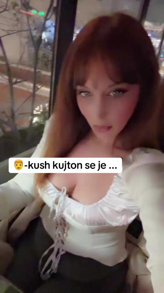 TikTok video thumbnail by the_duchess8