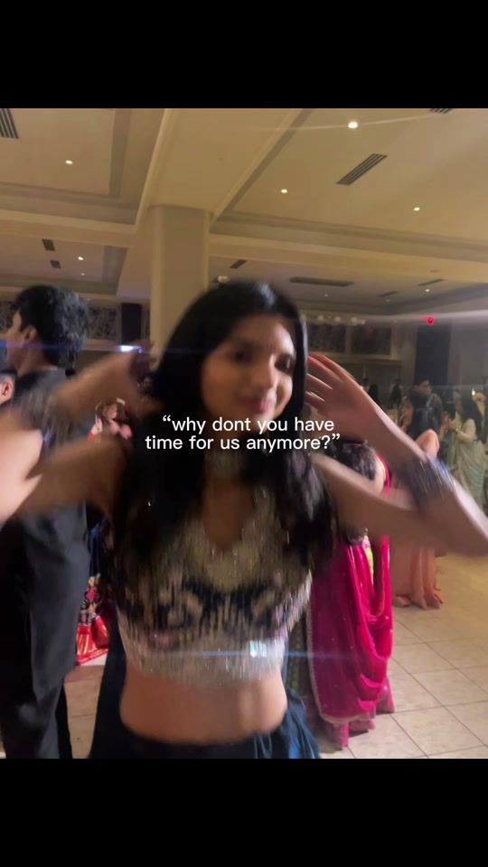 TikTok video thumbnail by minkihaircare