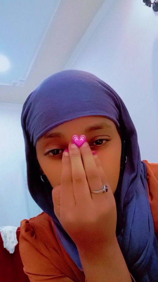 TikTok video thumbnail by aishaaaisha10