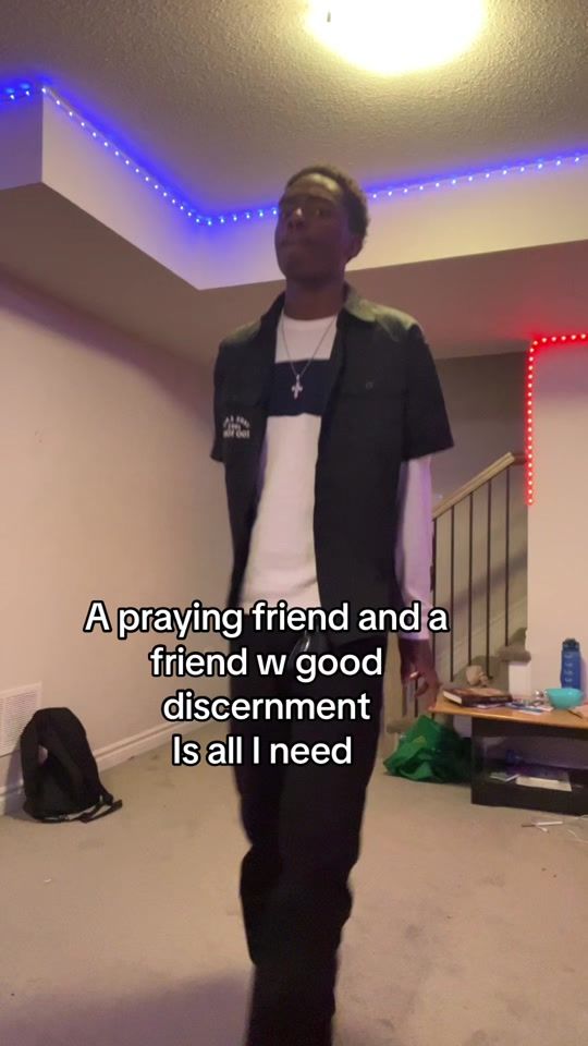 TikTok video thumbnail by christianboy0.2