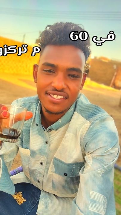 TikTok video thumbnail by alnorodabdo0