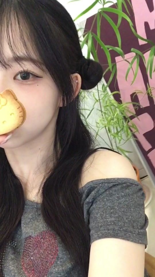 TikTok video thumbnail by aynnn0