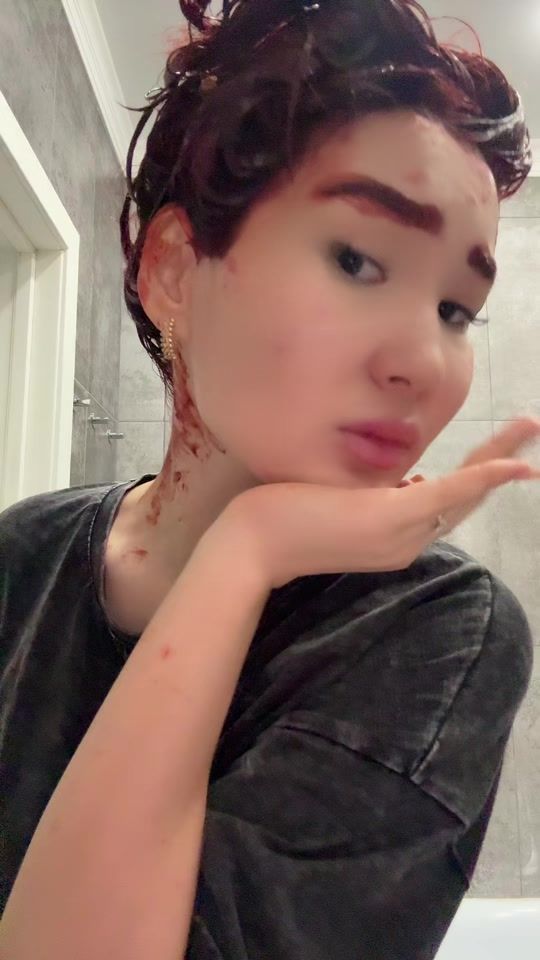 TikTok video thumbnail by tundegi_ai