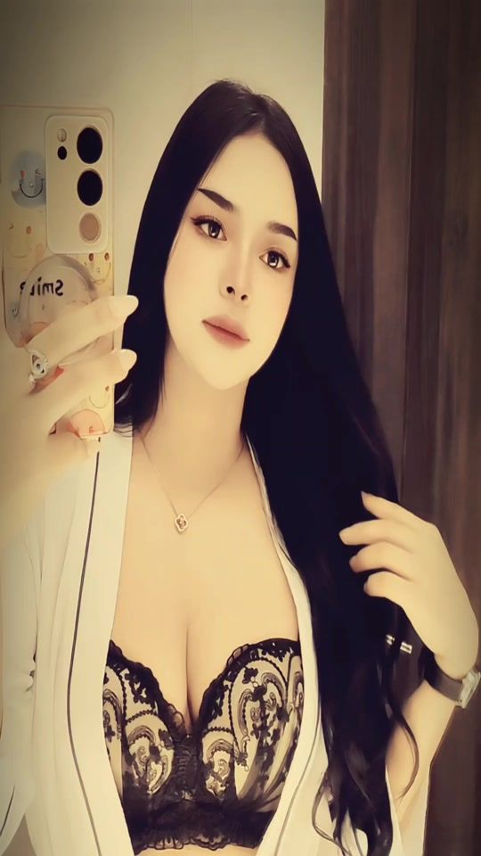 TikTok video thumbnail by nadear_2541