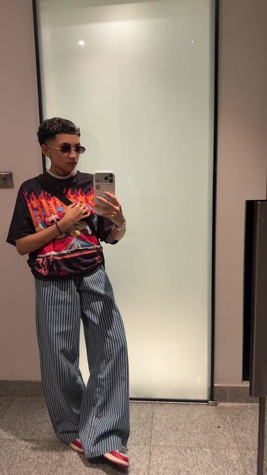 TikTok video thumbnail by r3ovv