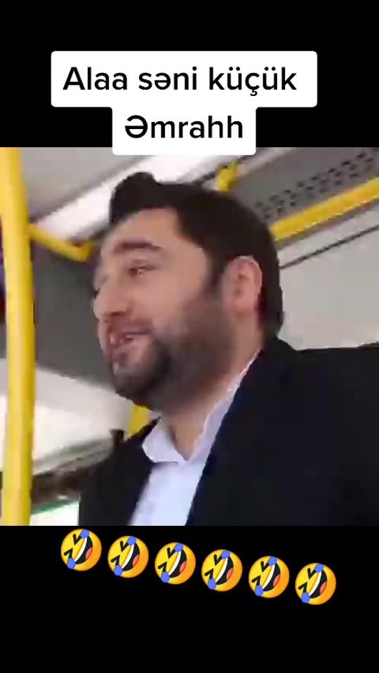 TikTok video thumbnail by 001_mammadov