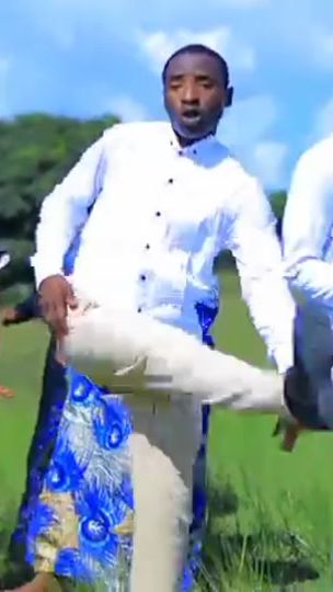 TikTok video thumbnail by iraboneka1