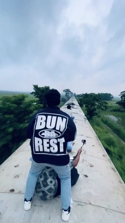 TikTok video thumbnail by ___adriyaan_abdullah_