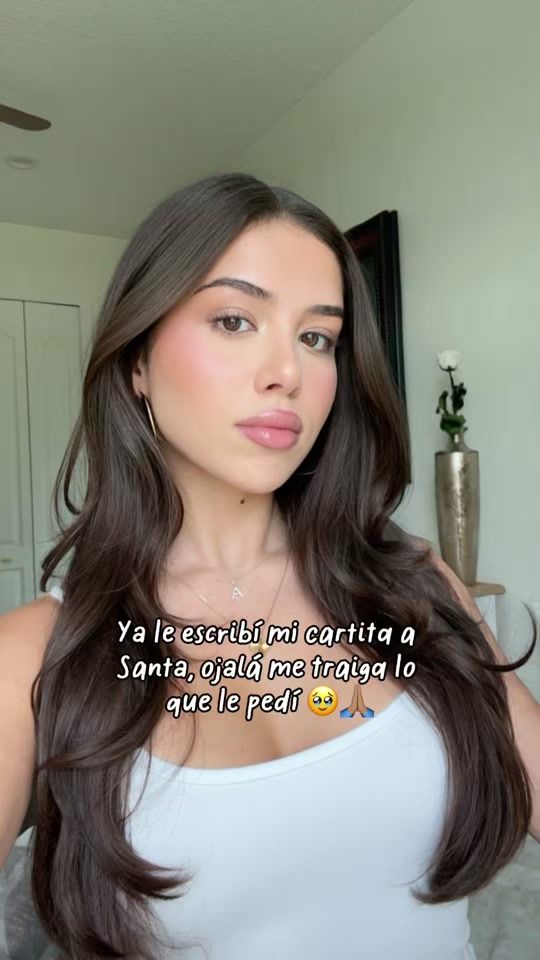 TikTok video thumbnail by fabihola_cc
