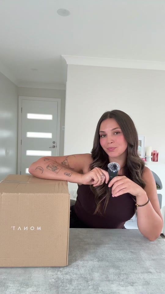 TikTok video thumbnail by theendolifewith_steph