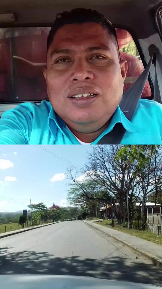 TikTok video thumbnail by rivas1134