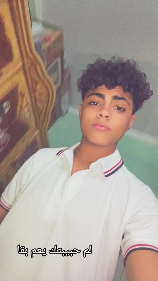 TikTok video thumbnail by famspare3