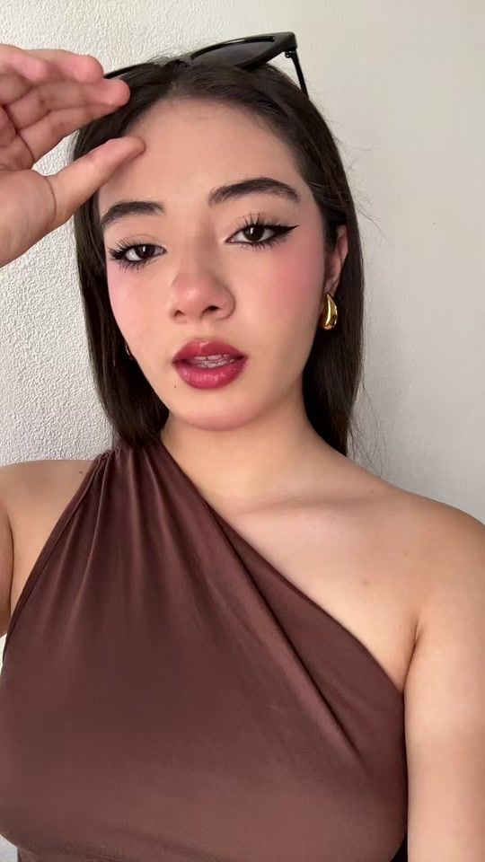 TikTok video thumbnail by colordetusol