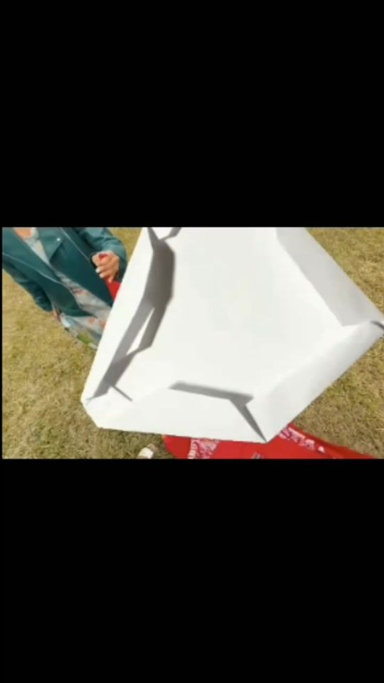 TikTok video thumbnail by mililslam4