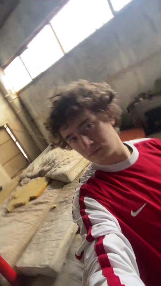 TikTok video thumbnail by s.w.cherniy