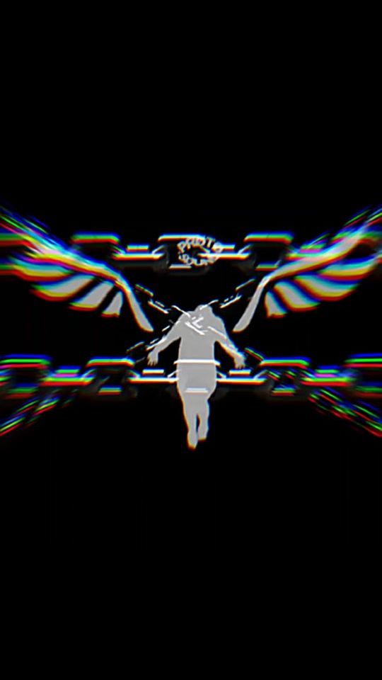 TikTok video thumbnail by justekm1