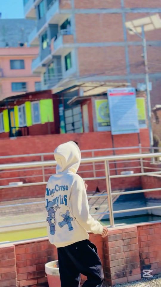 TikTok video thumbnail by its_me_kaley62