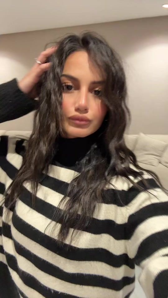 TikTok video thumbnail by lilsiiiii