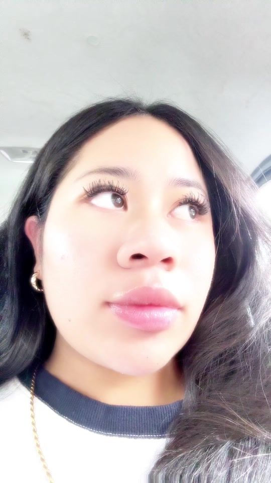 TikTok video thumbnail by 14_stevenson