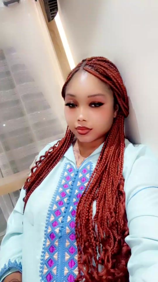 TikTok video thumbnail by miss_kadi
