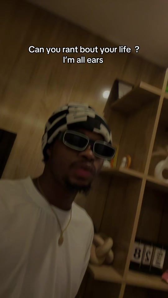 TikTok video thumbnail by bioludaniels