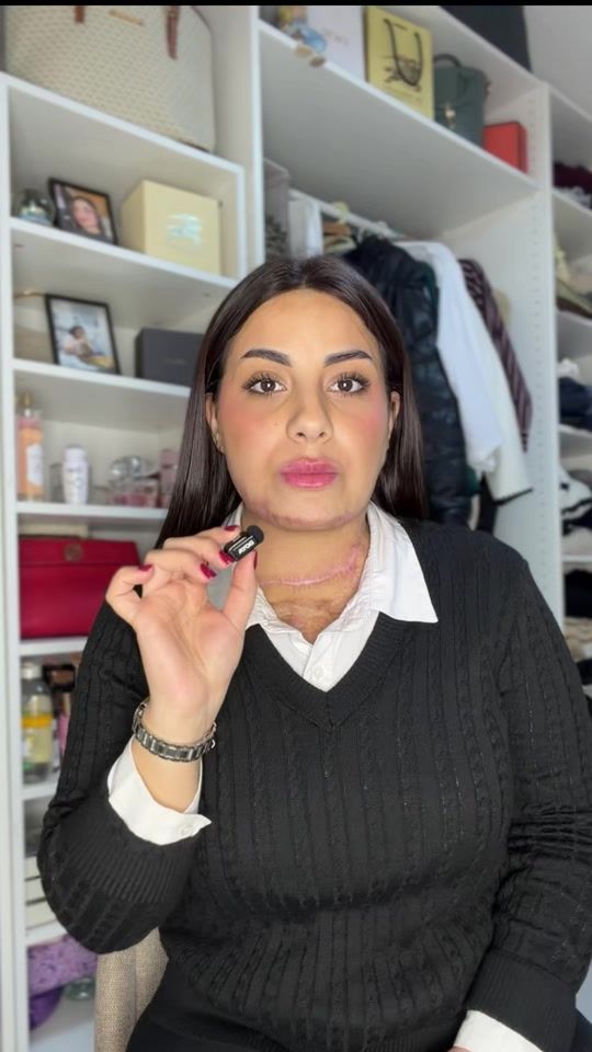 TikTok video thumbnail by angeljad