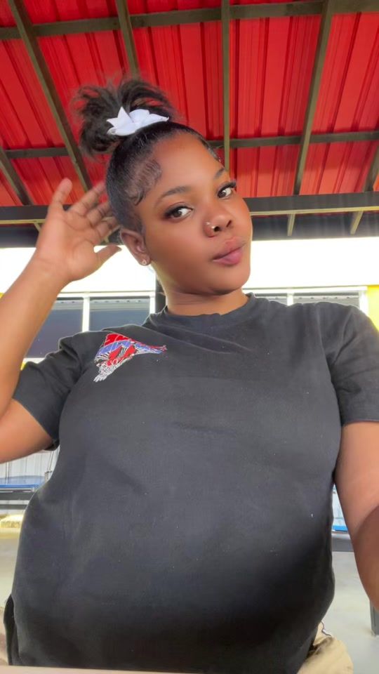 TikTok video thumbnail by jhodia5