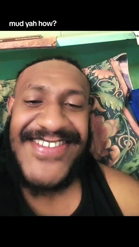 TikTok video thumbnail by half_mahn.pg_675