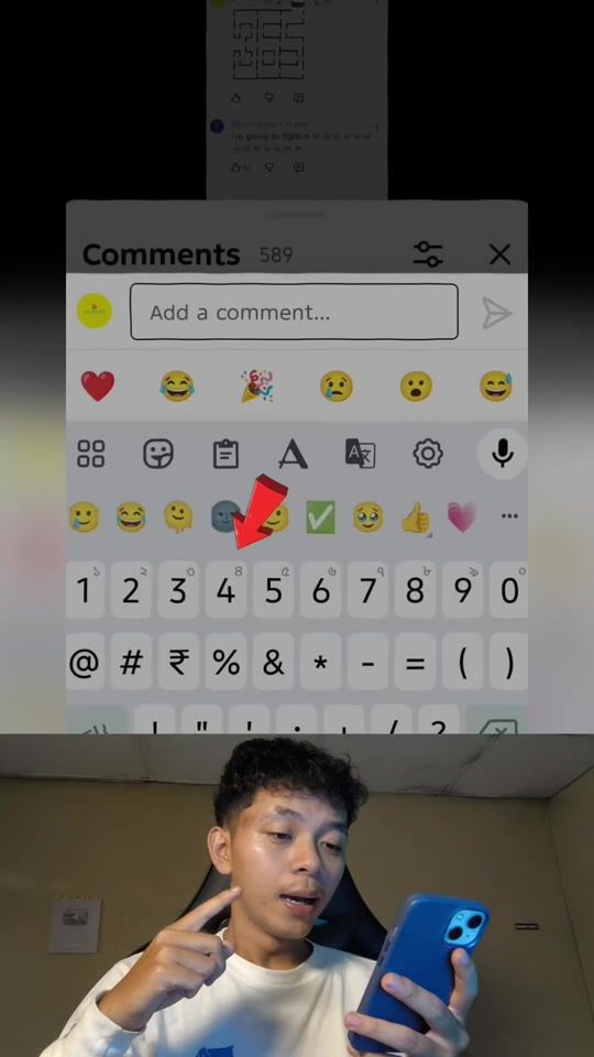 TikTok video thumbnail by heyyud19